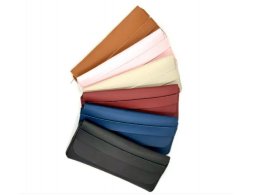 Porta culos Slip Personalizado