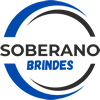 Soberano Brindes